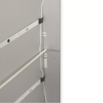 Lightbox Economy LED Single-Sided 2