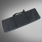 Lightbox Economy LED Single-Sided 5