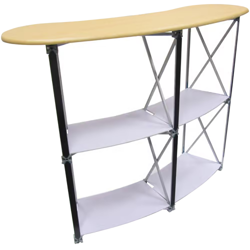 Counter Magnetic Pop Up  2 x 2 3