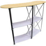 Counter Magnetic Pop Up  2 x 2 3