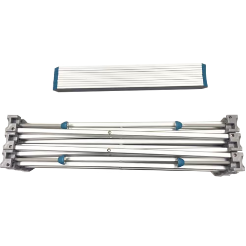 Counter Magnetic Pop Up 2 x 2 4