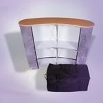 Counter Magnetic Pop Up  2 x 2 2