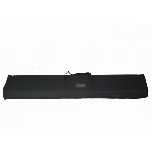 A Banner Stand 4