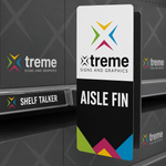 Retail Aisle Fins 1