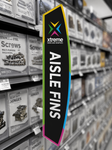 Retail Aisle Fins 2