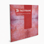 Fast Frames 1