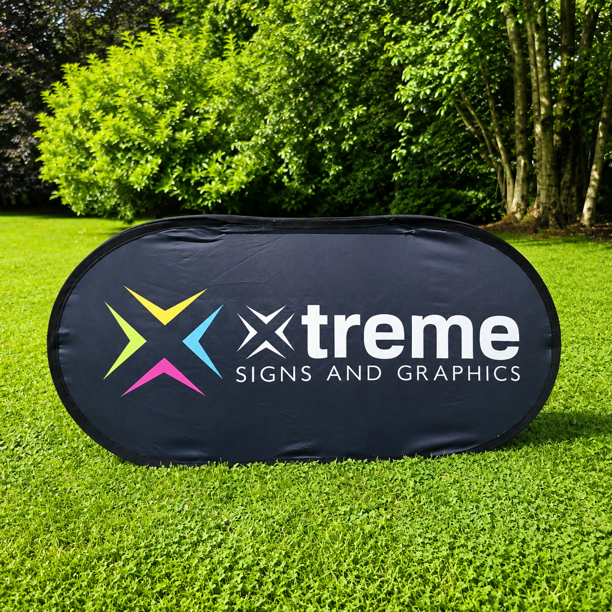 Pop Out Pitch Banner 2