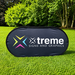 Pop Out Pitch Banner 2