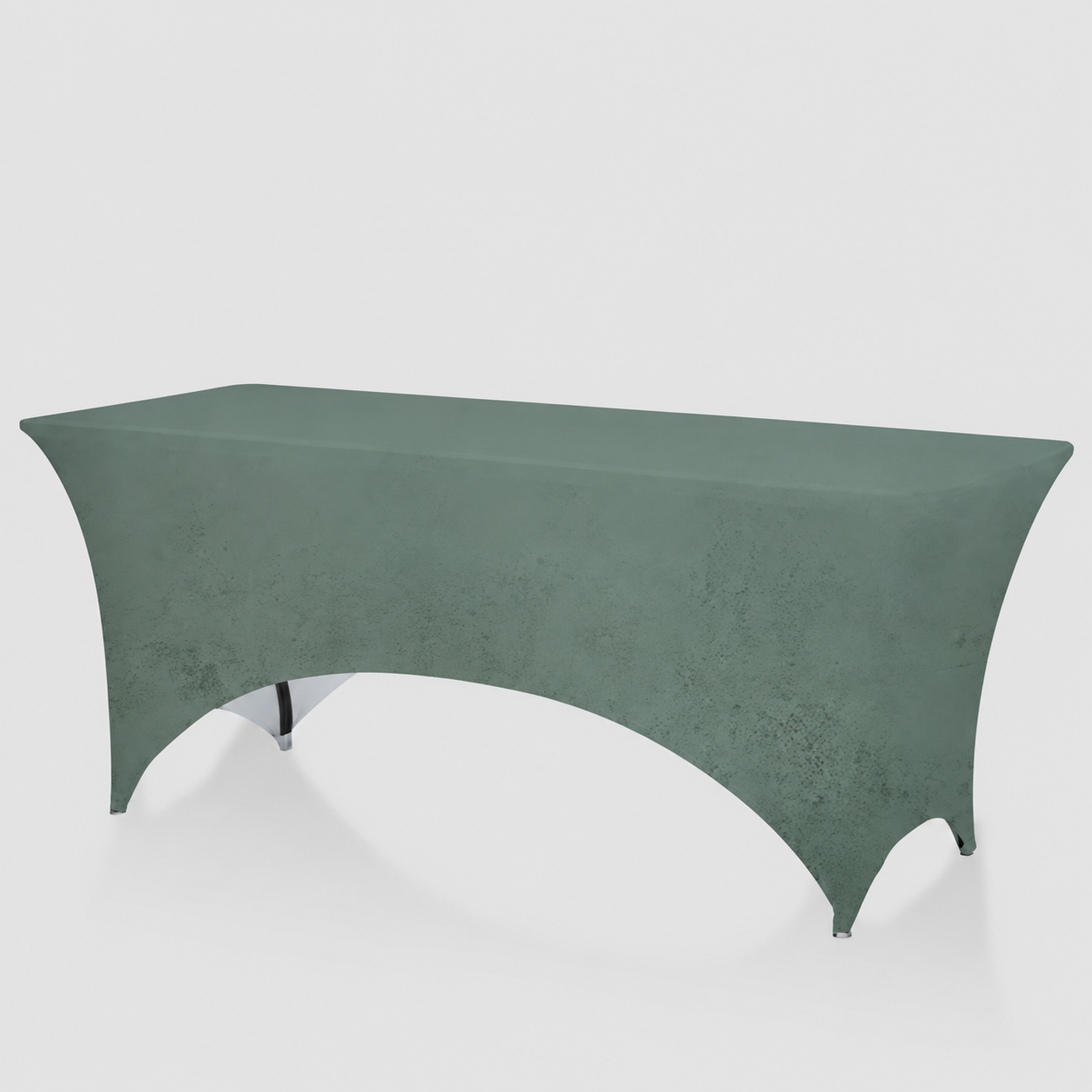 Tablecloth Stretch Cover 1