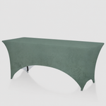Tablecloth Stretch Cover 1