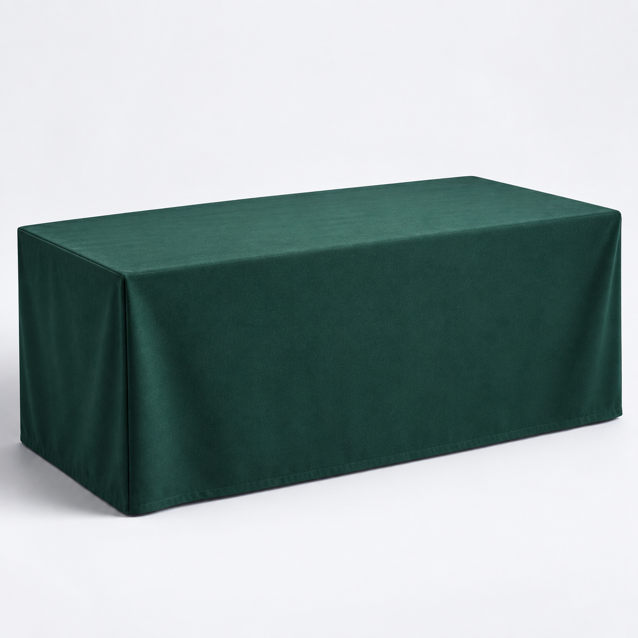 Tablecloth Box  Cover 1