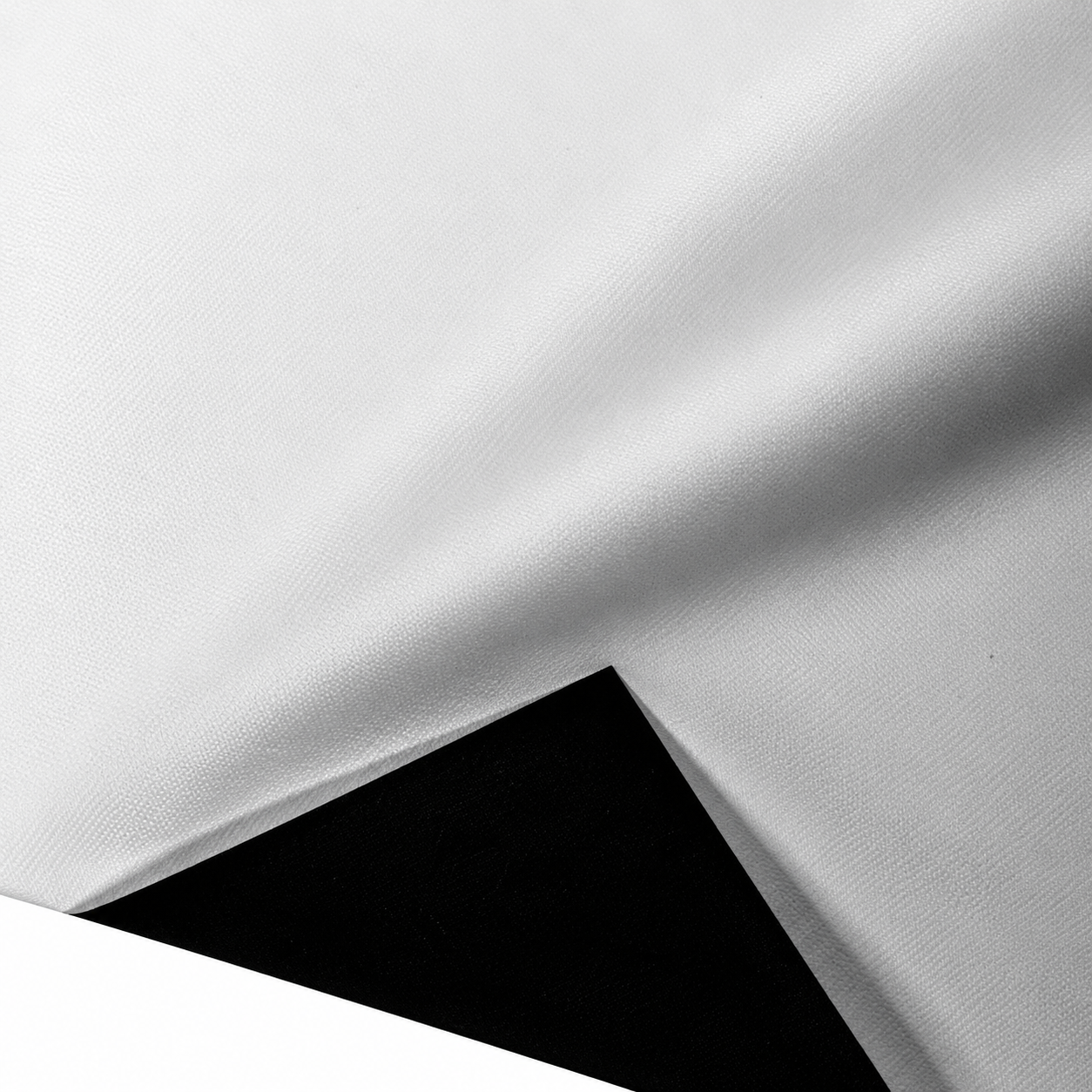 Fabric Blackback Dye Sub 2