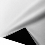 Fabric Blackback UV 2