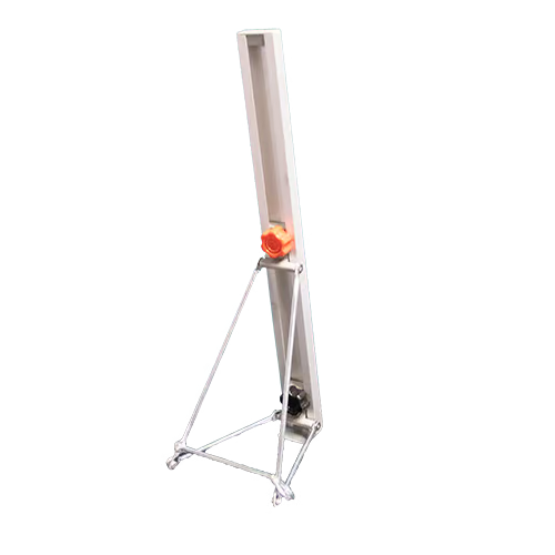 Desktop Rigid Strut 2