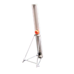 Desktop Rigid Strut 2