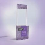Counter Economy Promotional 1