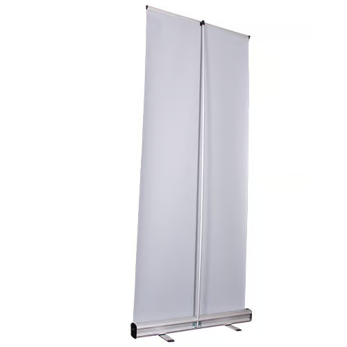 Pull Up Economy 850mm 4
