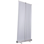 Pull Up Economy 850mm 4