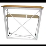 Counter Fabric Pop Up 3