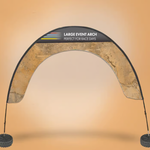 Arch Large Event 2