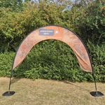 Arch Large Event 1