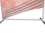 Lightweight Tube Display 2