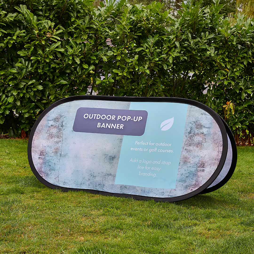 Pop Out Pitch Banner 1