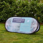 Pop Out Pitch Banner 1