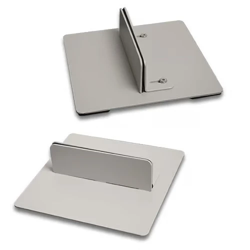 Rigid Plate 2