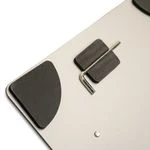 Rigid Plate 3
