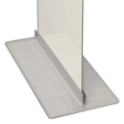Rigid Plate 1