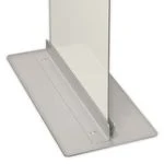 Rigid Plate 1