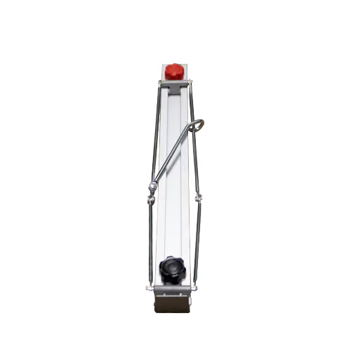 Desktop Rigid Strut 3