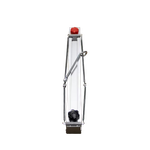 Desktop Rigid Strut 3