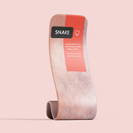 Snake 1