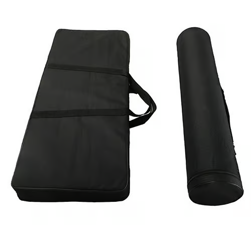 Counter Promotional  Rectangular 5