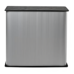 Counter Promotional  Rectangular 3