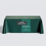 Tablecloth Standard 2