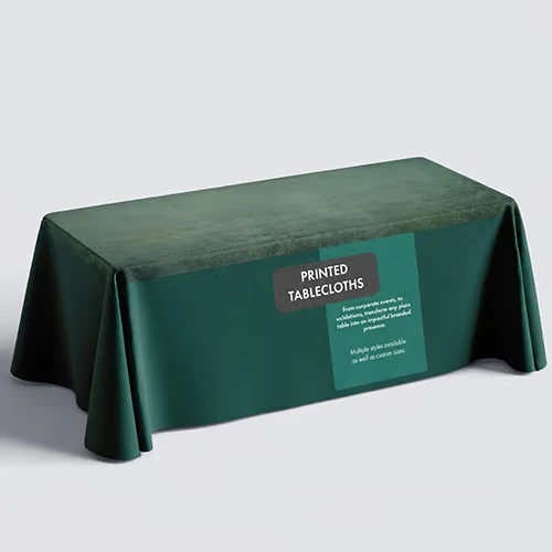 Tablecloth Standard 1