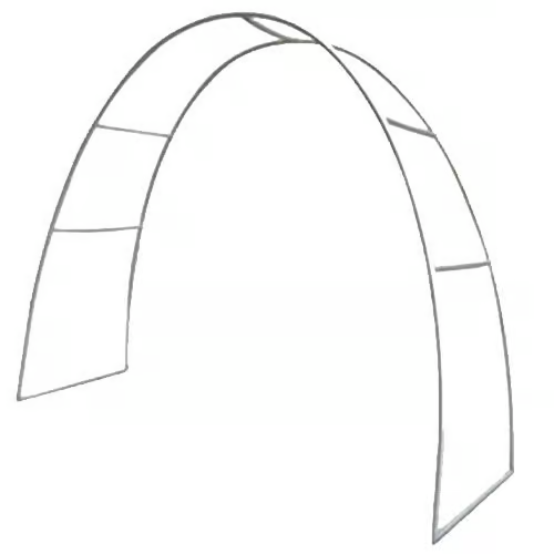 Arch 3