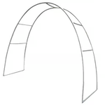 Arch 3
