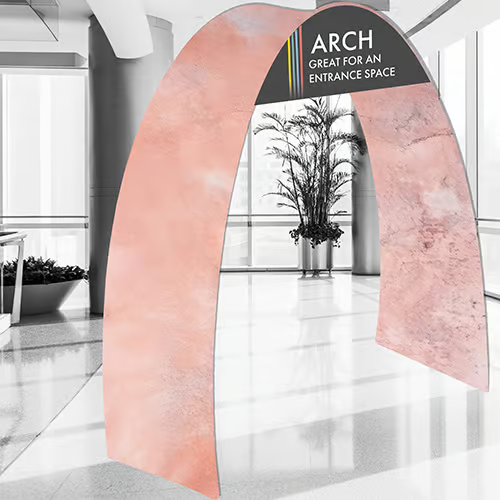 Arch 2