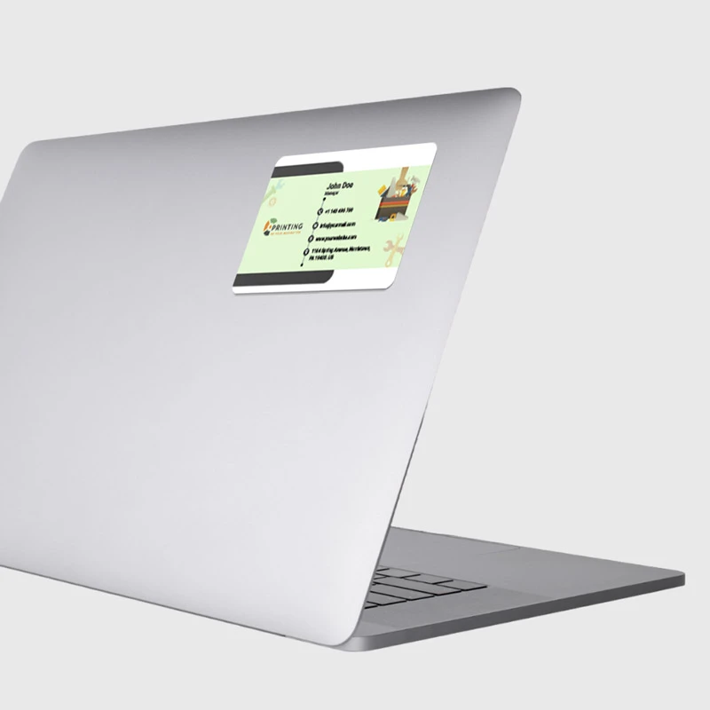 business-card-magnets_3