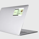 business-card-magnets_3