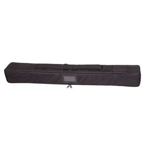 Pull Up Economy 850mm 5