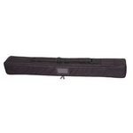 Pull Up Economy 850mm 5