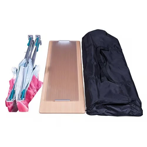Counter Fabric Pop Up 2
