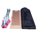 Counter Fabric Pop Up 2