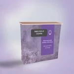 Counter Fabric Pop Up 1