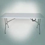 Table 6ft Folding 1